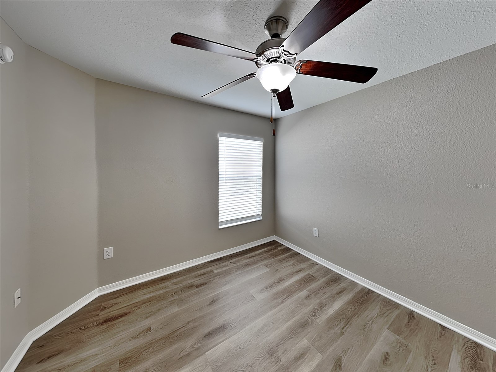  Palmetto FL 34221 TB8465332 image11