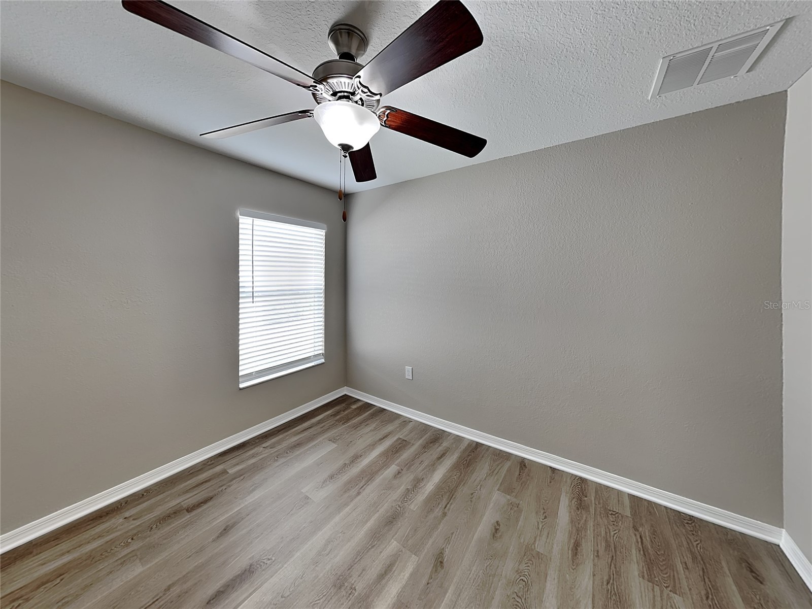  Palmetto FL 34221 TB8465332 image12