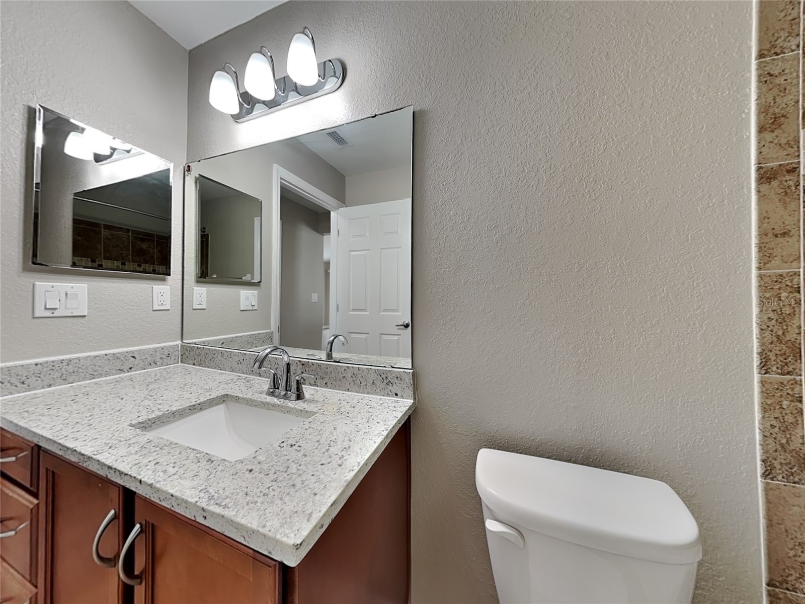  Palmetto FL 34221 TB8465332 image13