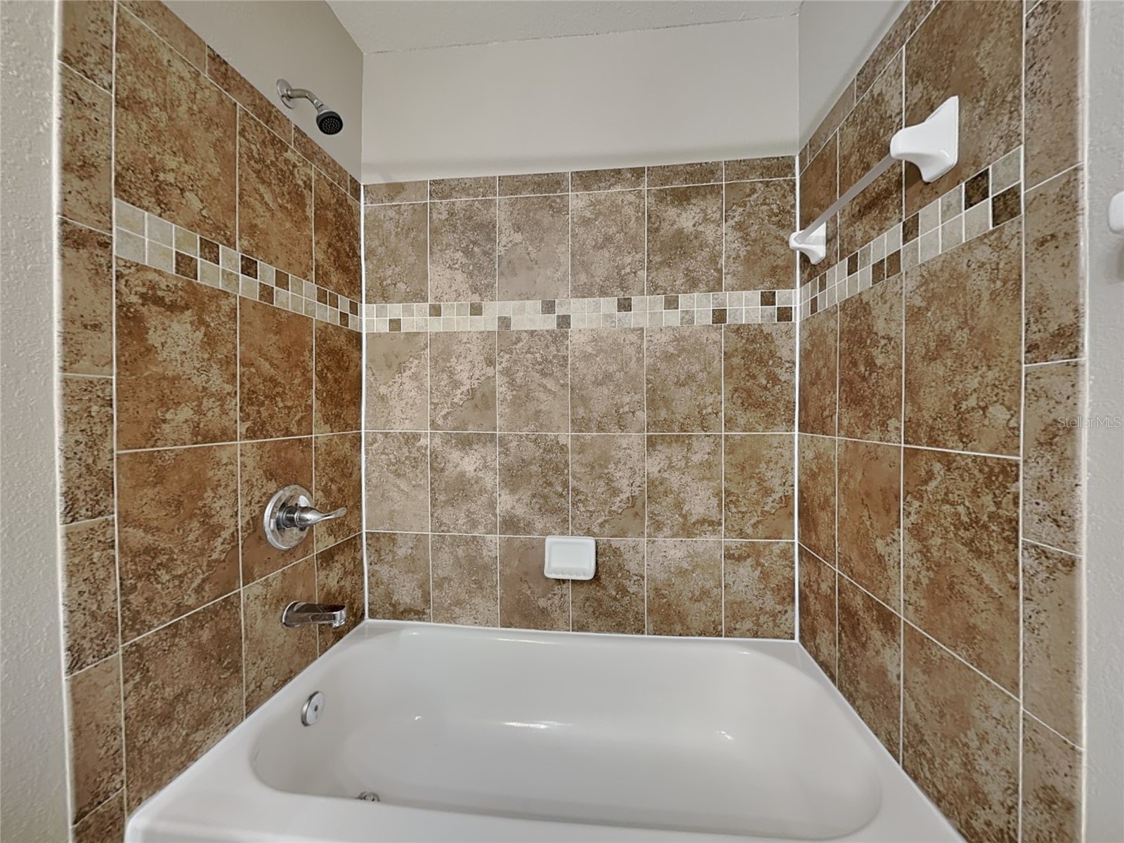  Palmetto FL 34221 TB8465332 image14