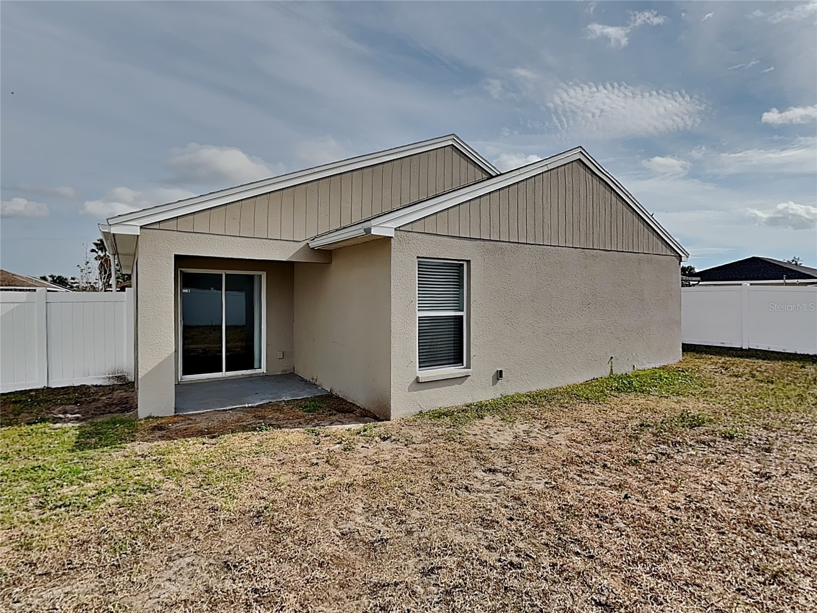  Palmetto FL 34221 TB8465332 image15