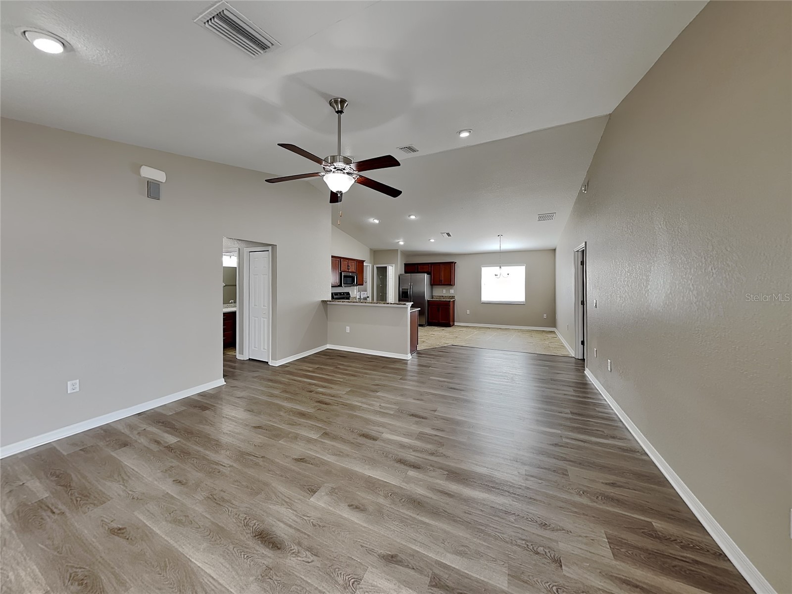  Palmetto FL 34221 TB8465332 image2