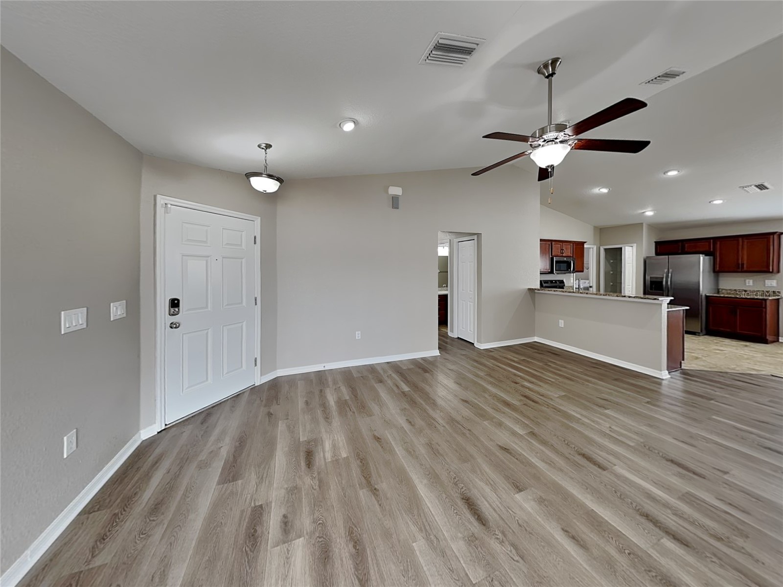  Palmetto FL 34221 TB8465332 image4