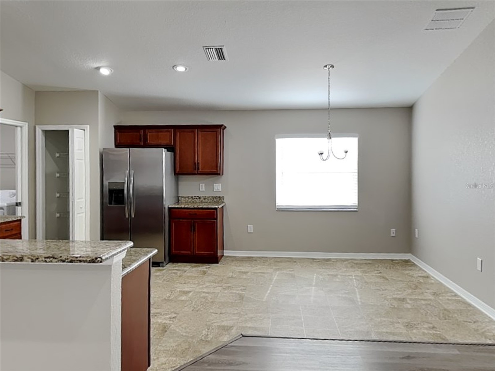  Palmetto FL 34221 TB8465332 image5