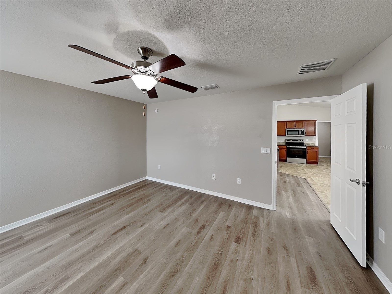  Palmetto FL 34221 TB8465332 image7