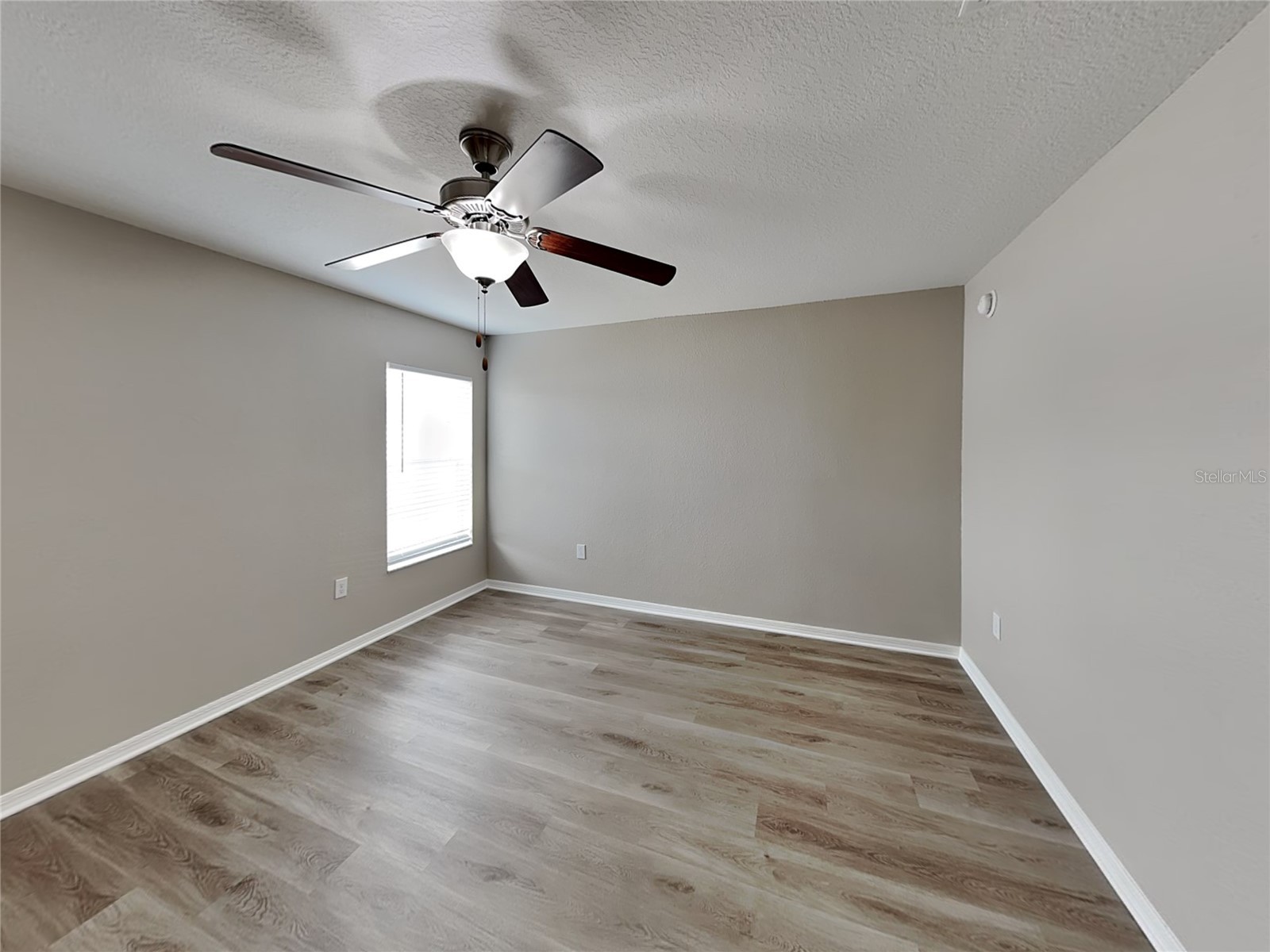  Palmetto FL 34221 TB8465332 image8