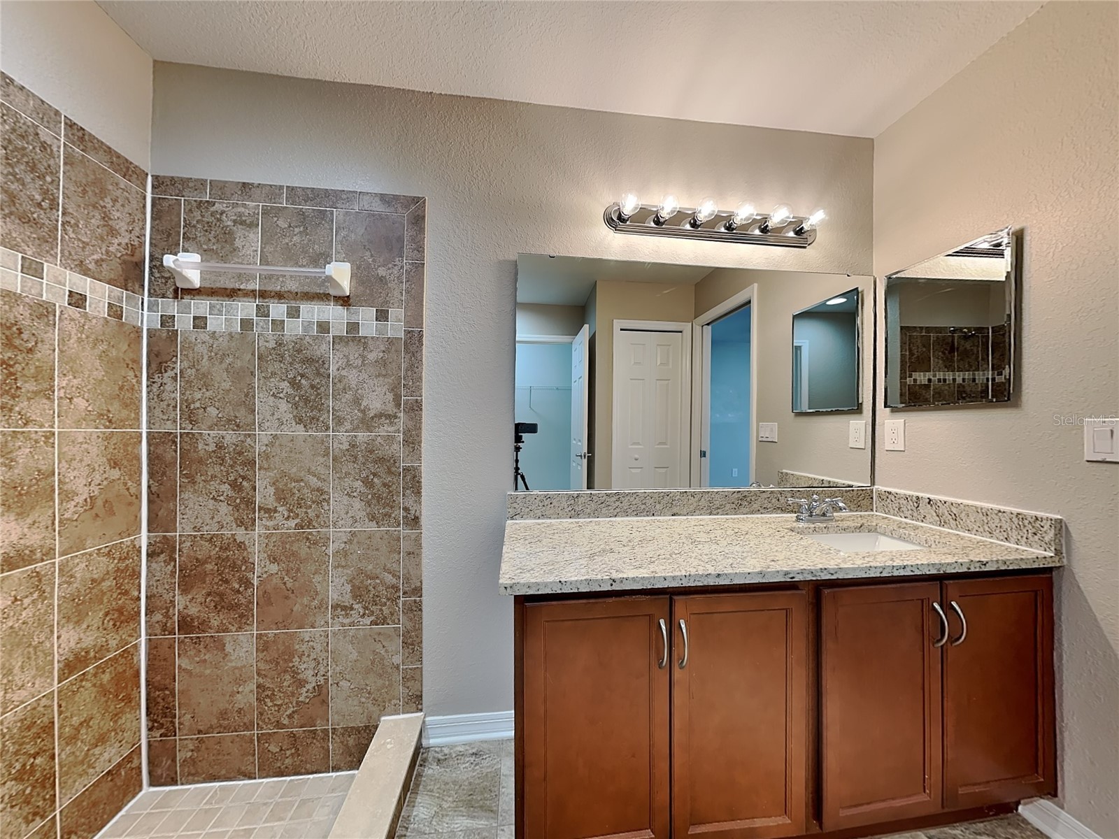  Palmetto FL 34221 TB8465332 image9