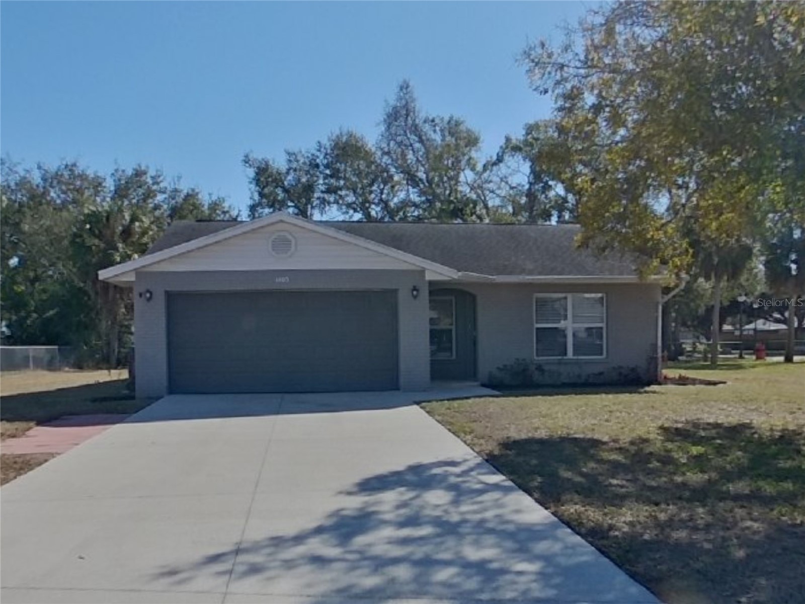  Palmetto FL 34221 TB8475320 image1