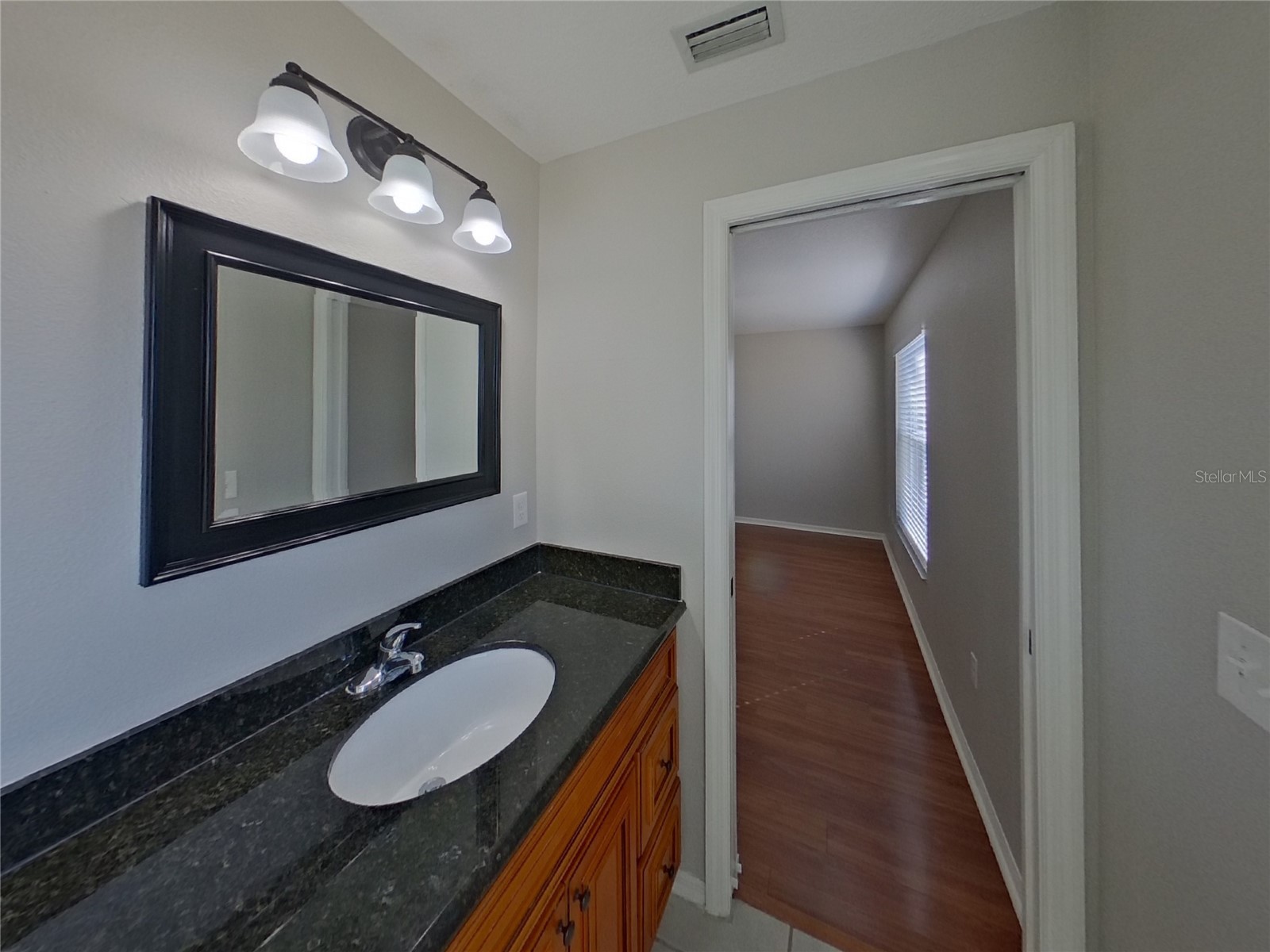  Palmetto FL 34221 TB8475320 image10