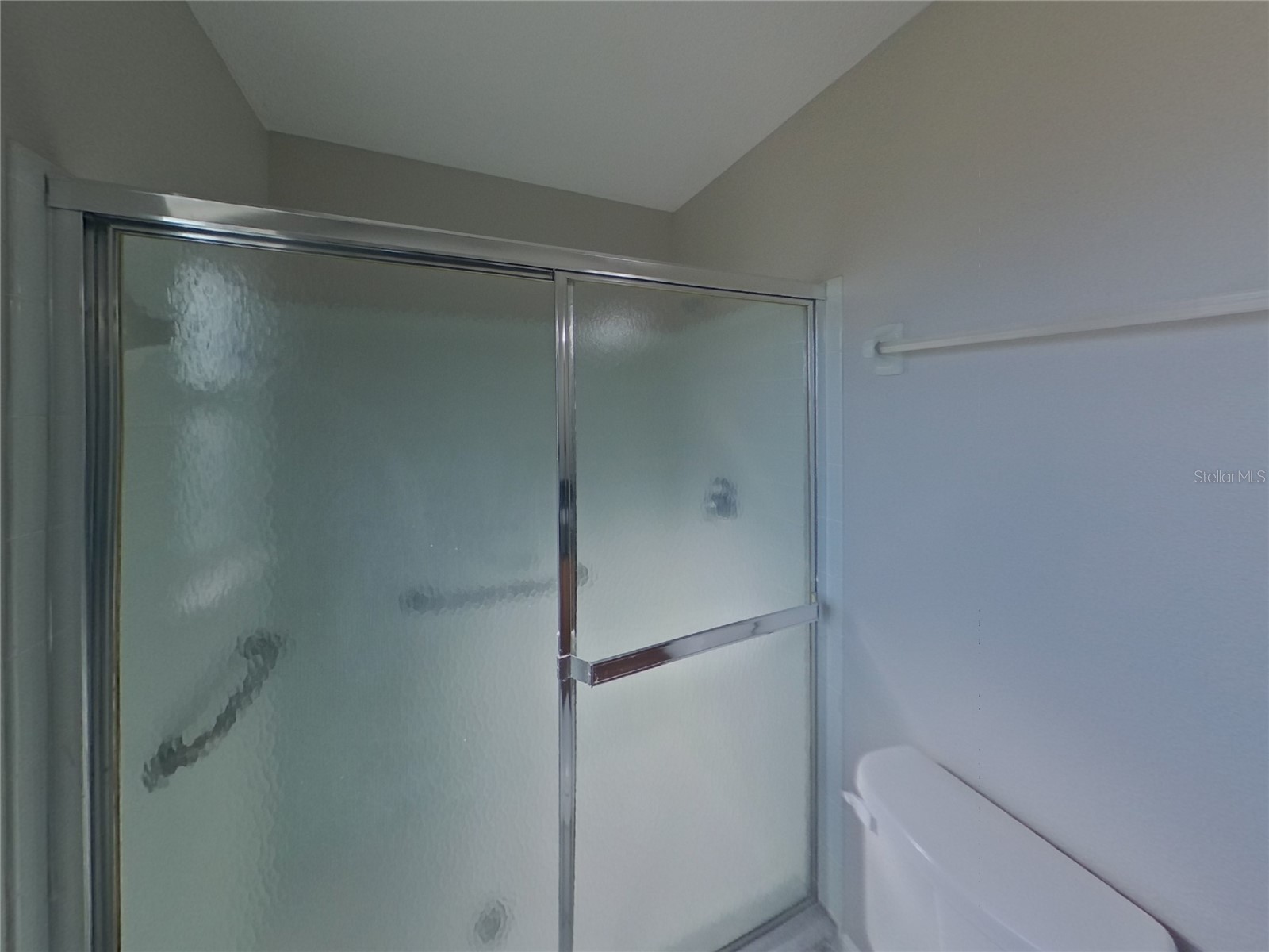  Palmetto FL 34221 TB8475320 image11