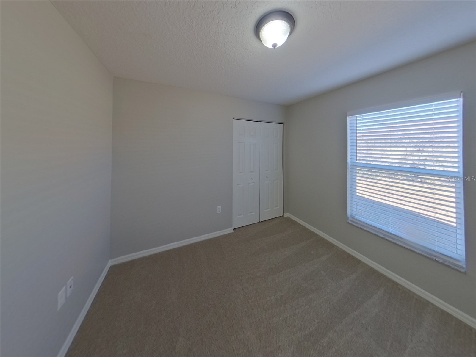  Palmetto FL 34221 TB8475320 image12