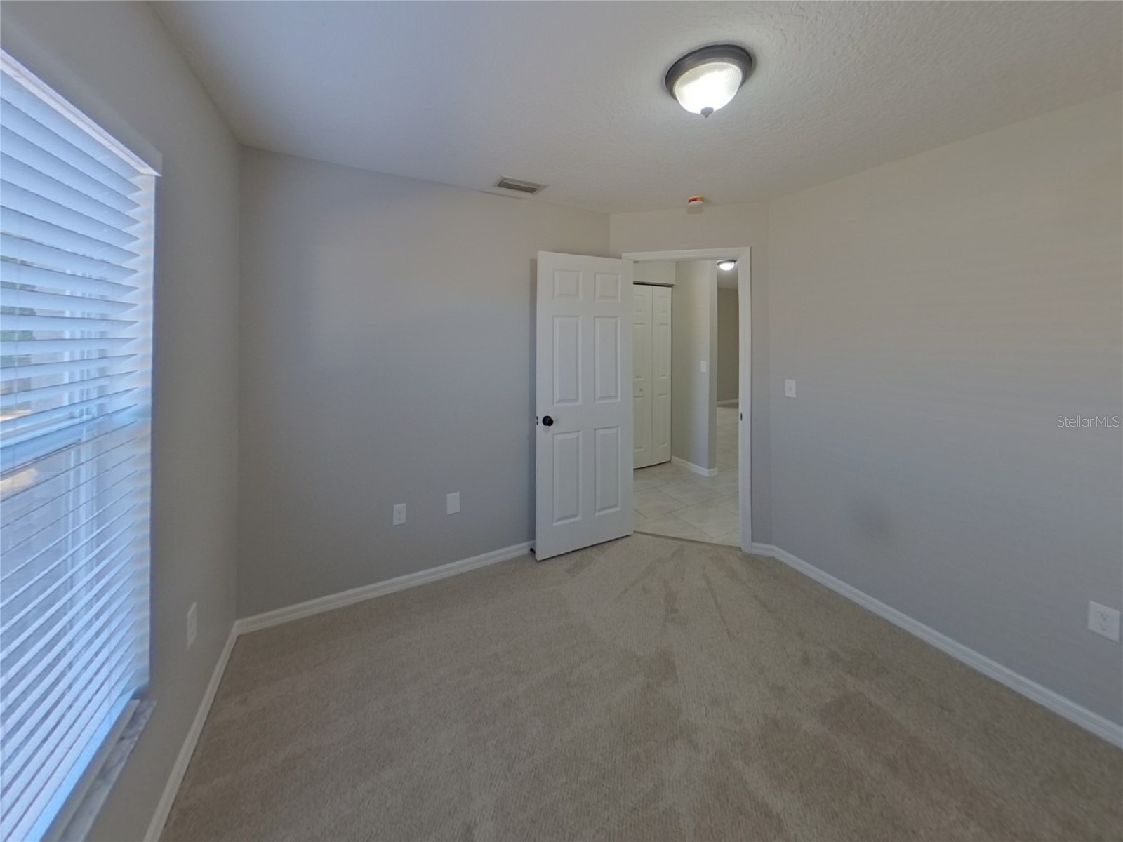  Palmetto FL 34221 TB8475320 image13