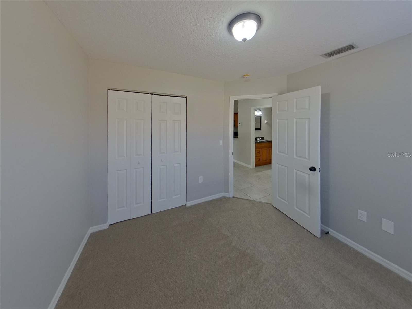  Palmetto FL 34221 TB8475320 image14