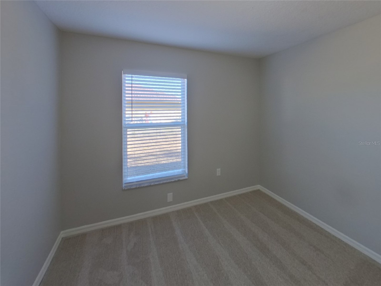  Palmetto FL 34221 TB8475320 image15