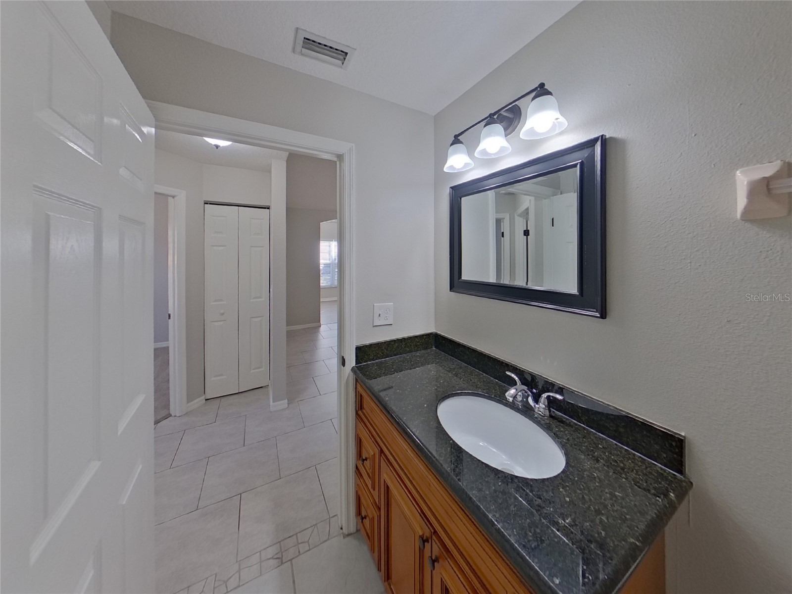  Palmetto FL 34221 TB8475320 image16