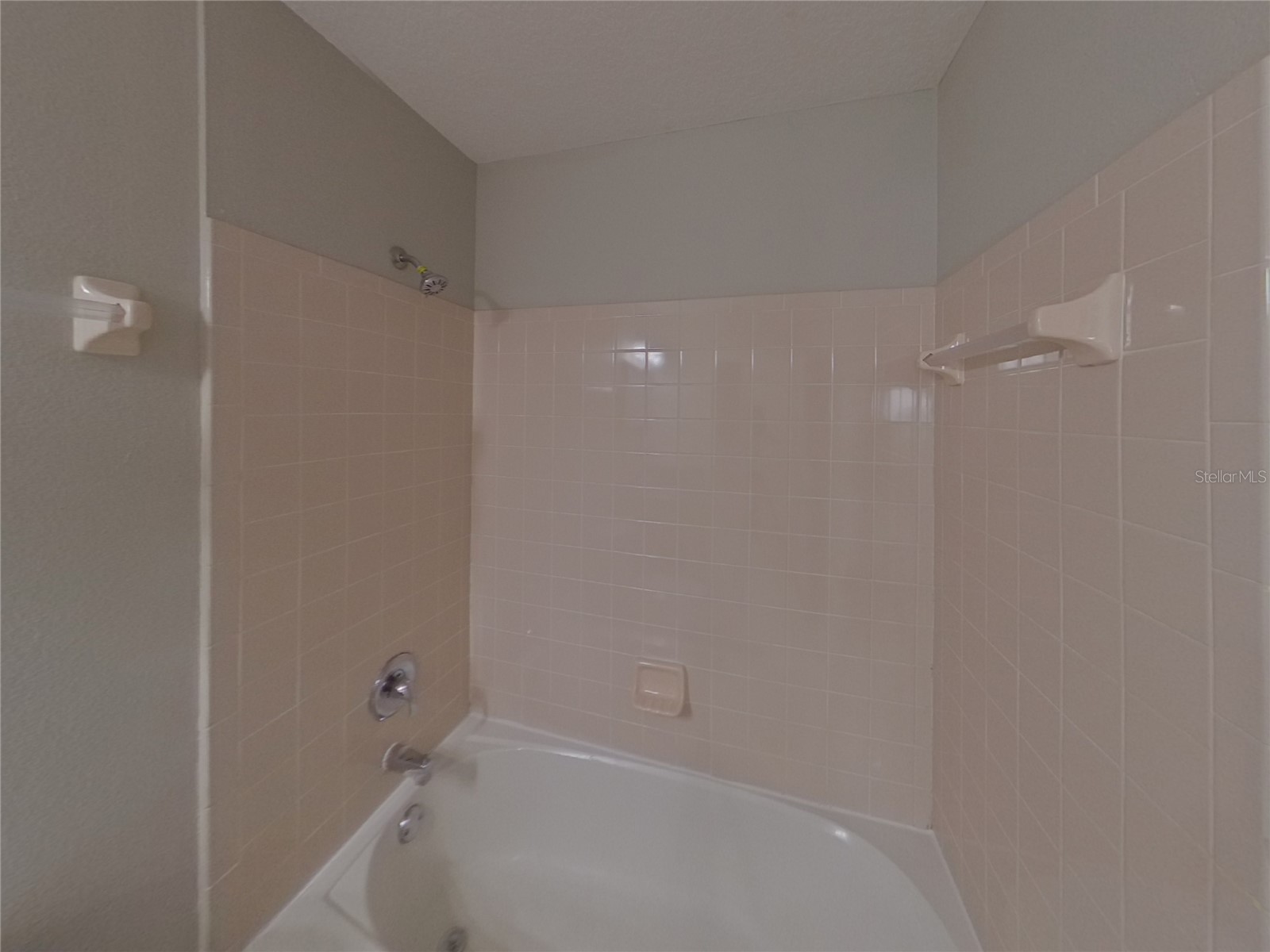  Palmetto FL 34221 TB8475320 image17