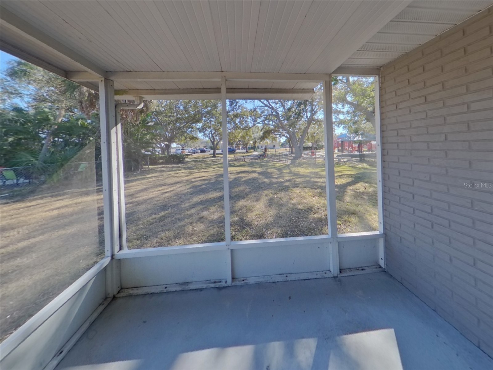  Palmetto FL 34221 TB8475320 image18