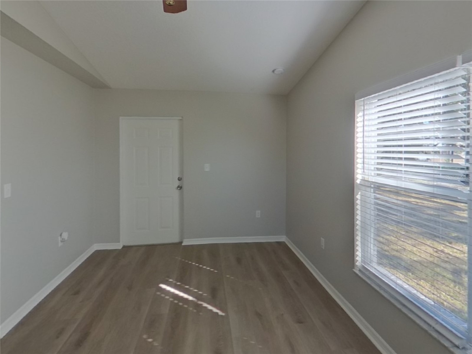  Palmetto FL 34221 TB8475320 image19