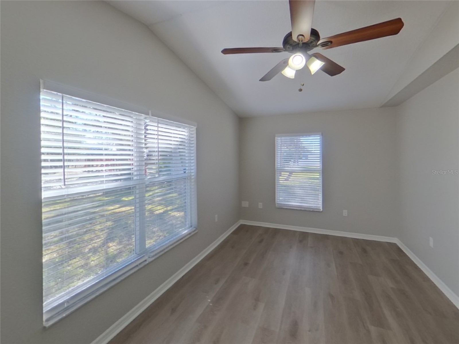  Palmetto FL 34221 TB8475320 image20