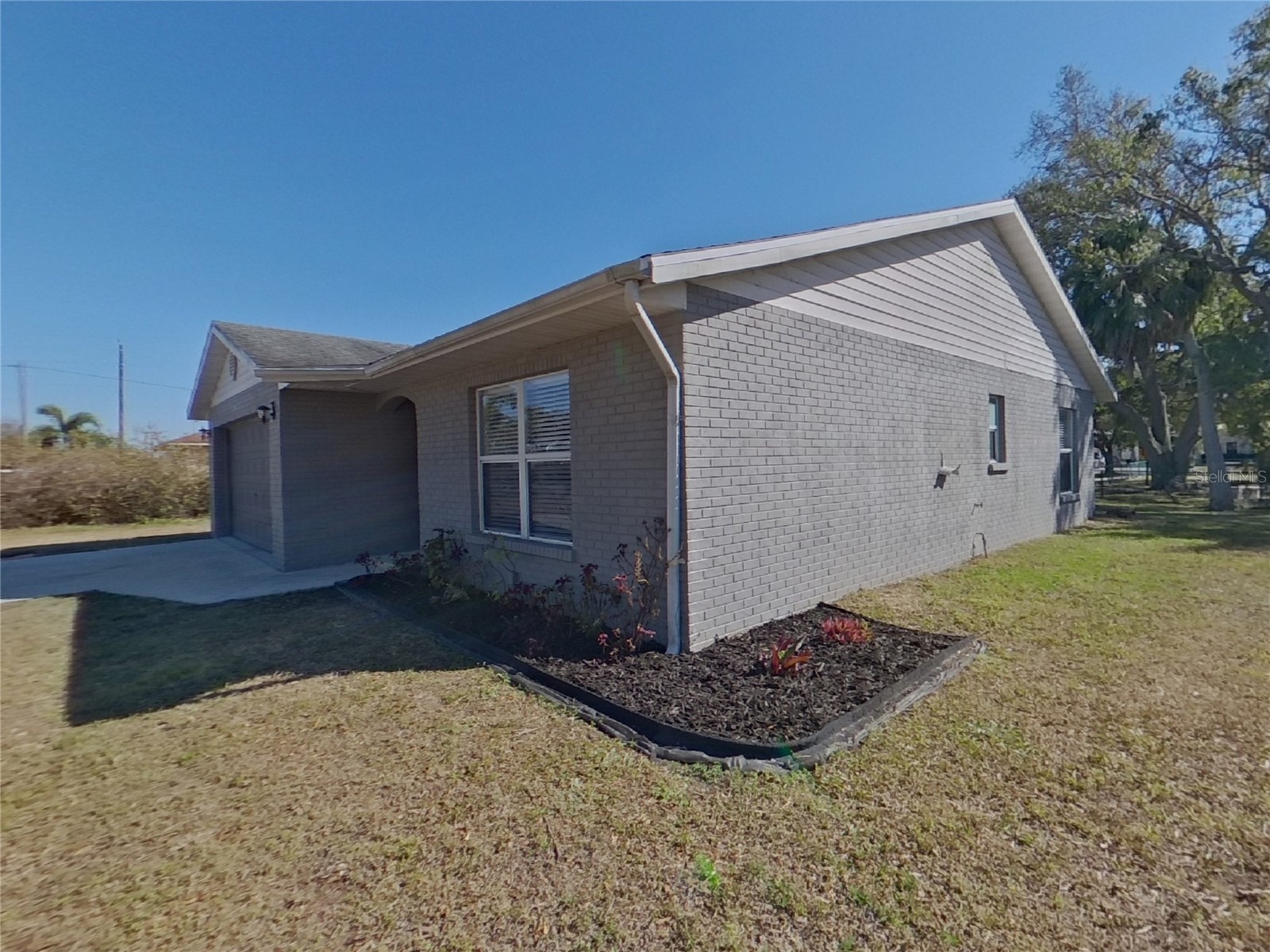  Palmetto FL 34221 TB8475320 image21