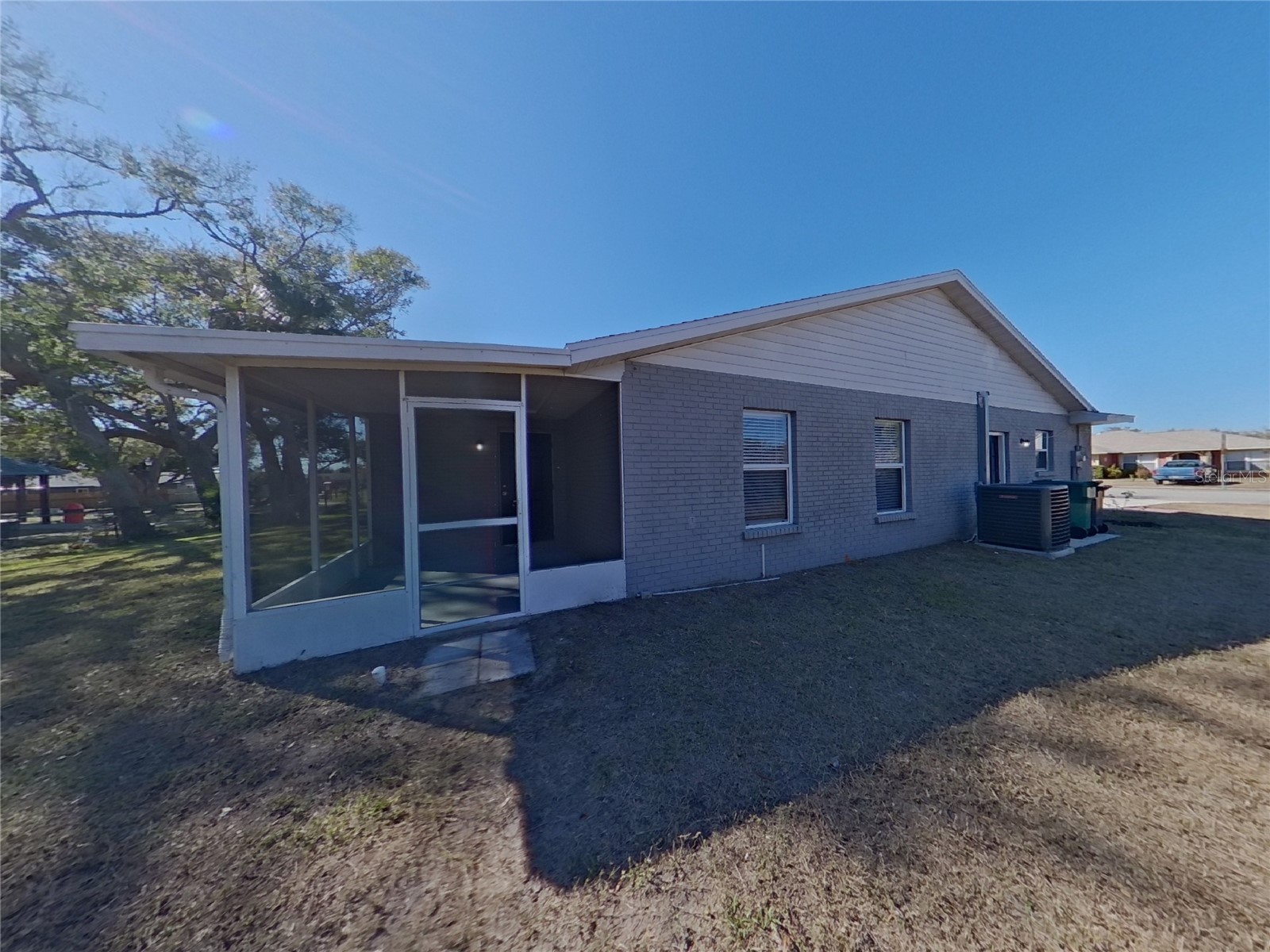  Palmetto FL 34221 TB8475320 image22