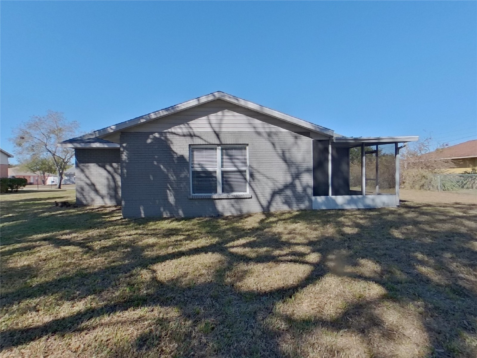  Palmetto FL 34221 TB8475320 image23