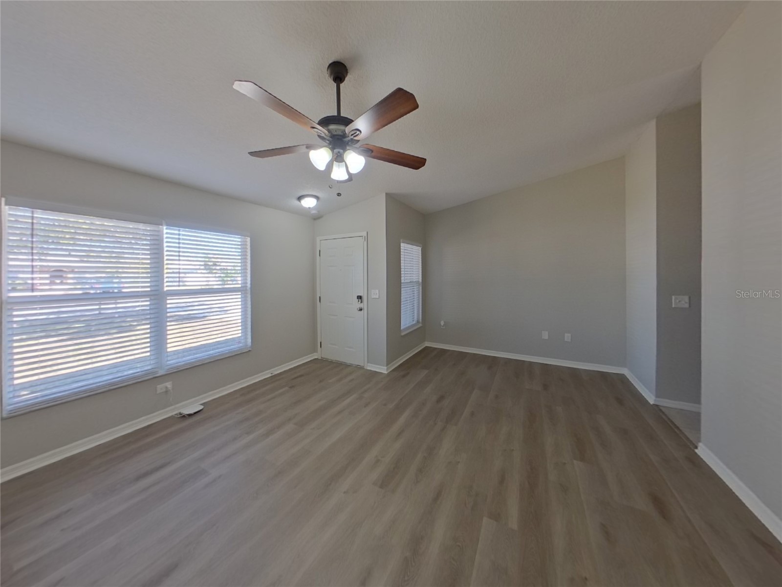  Palmetto FL 34221 TB8475320 image3