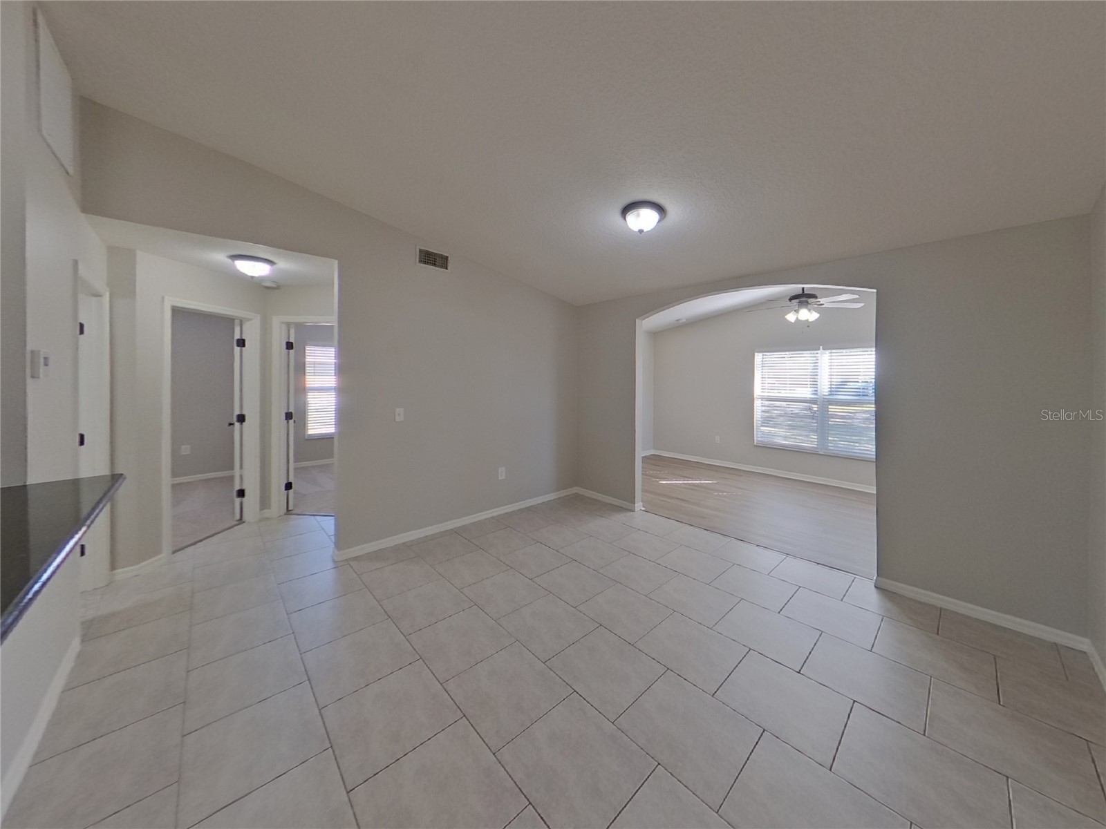  Palmetto FL 34221 TB8475320 image4