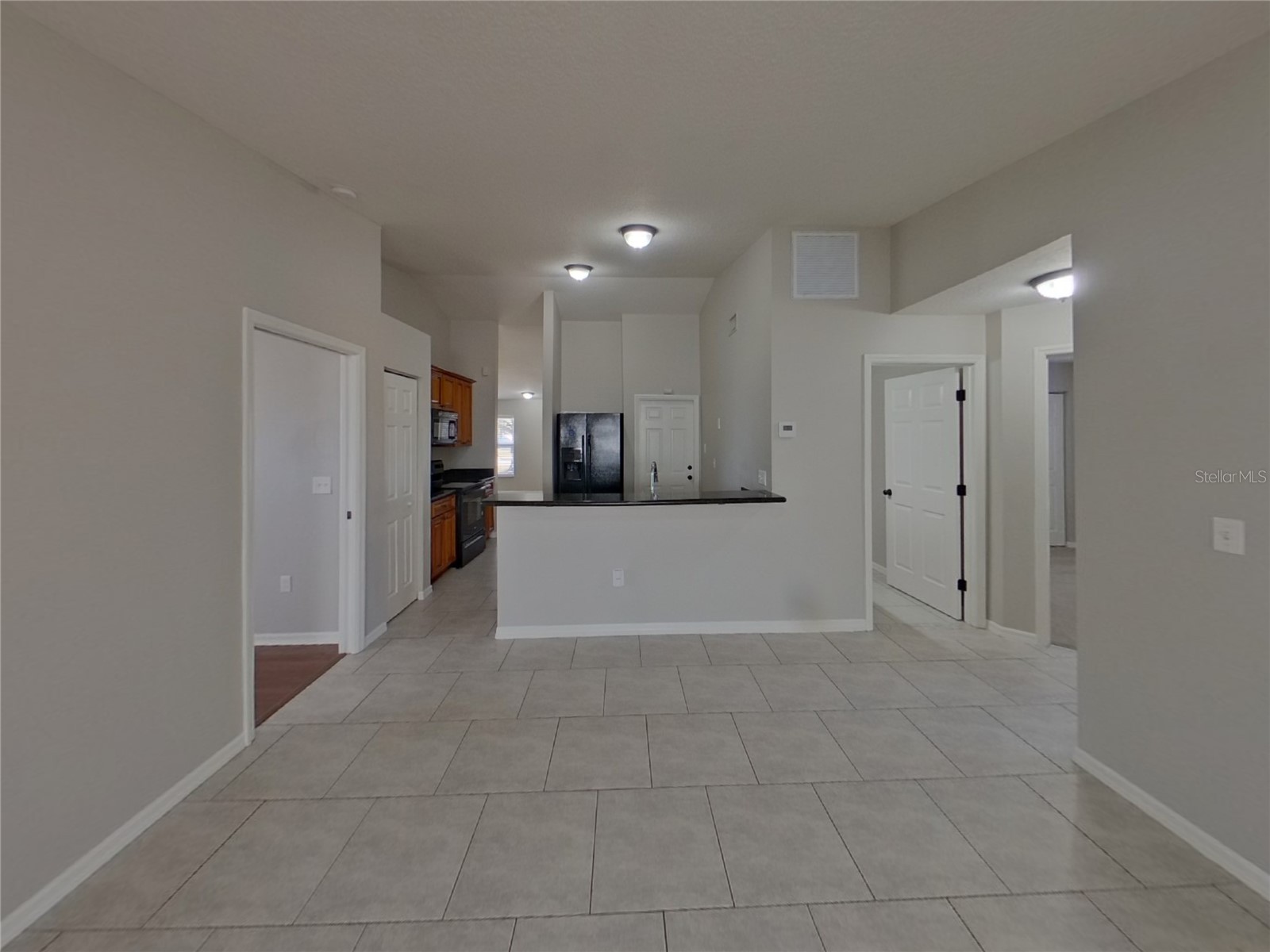  Palmetto FL 34221 TB8475320 image5