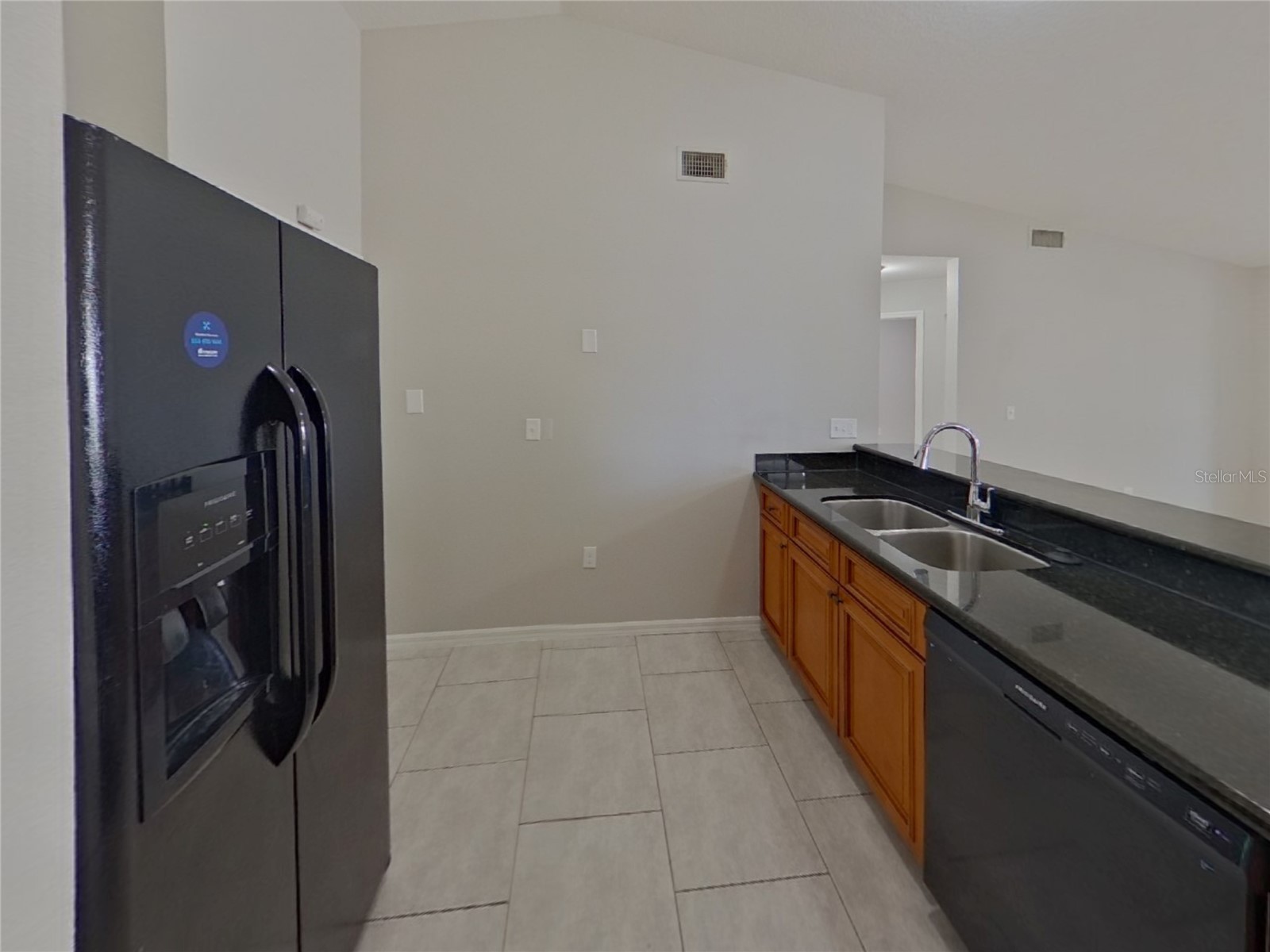  Palmetto FL 34221 TB8475320 image6