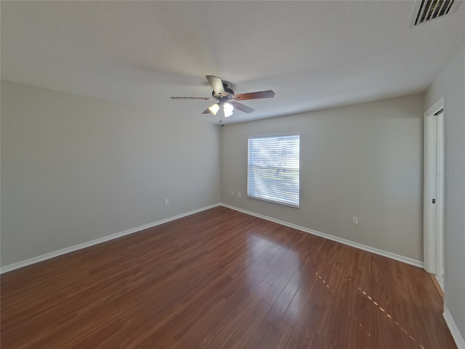  Palmetto FL 34221 TB8475320 image8