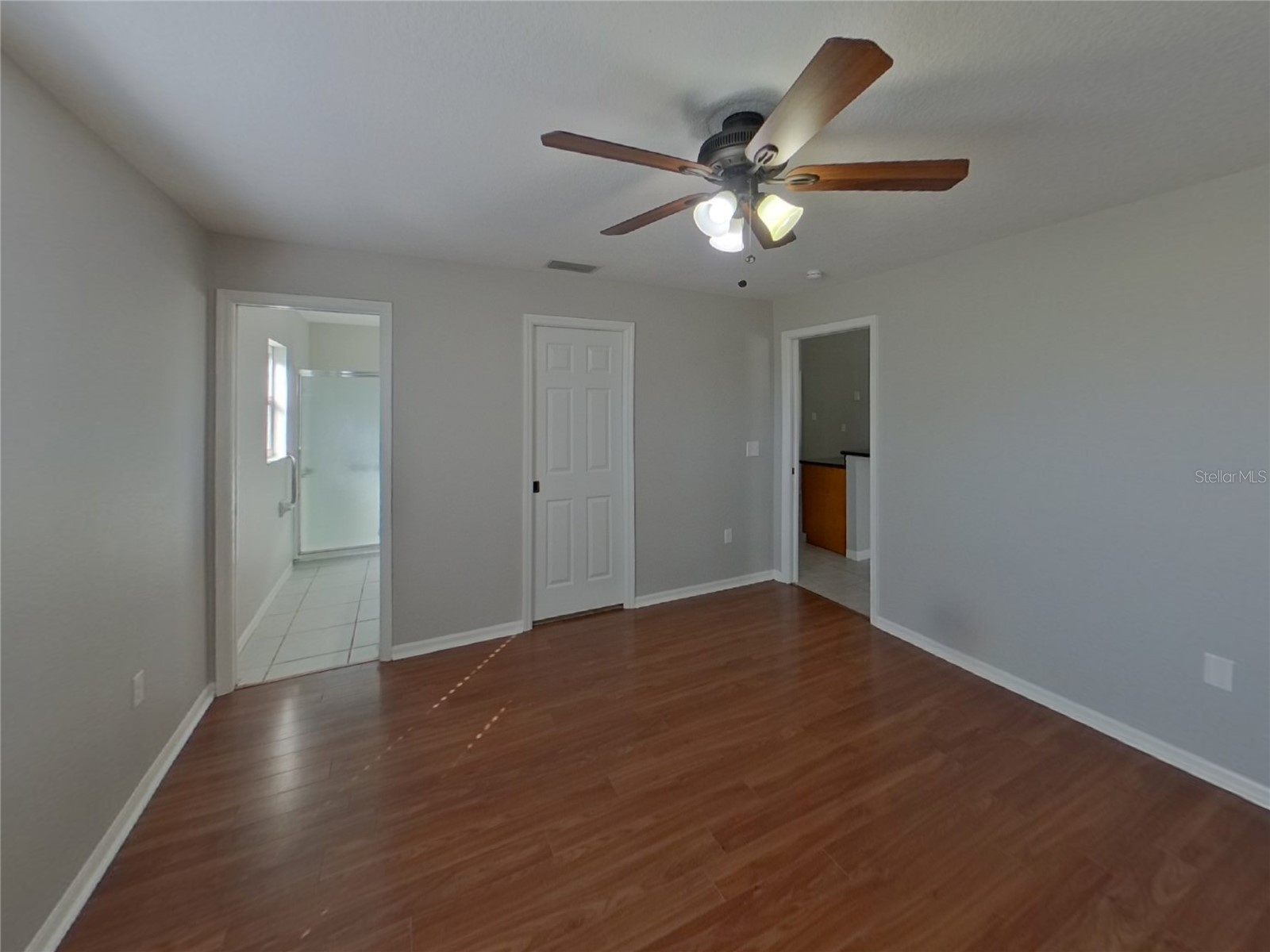  Palmetto FL 34221 TB8475320 image9