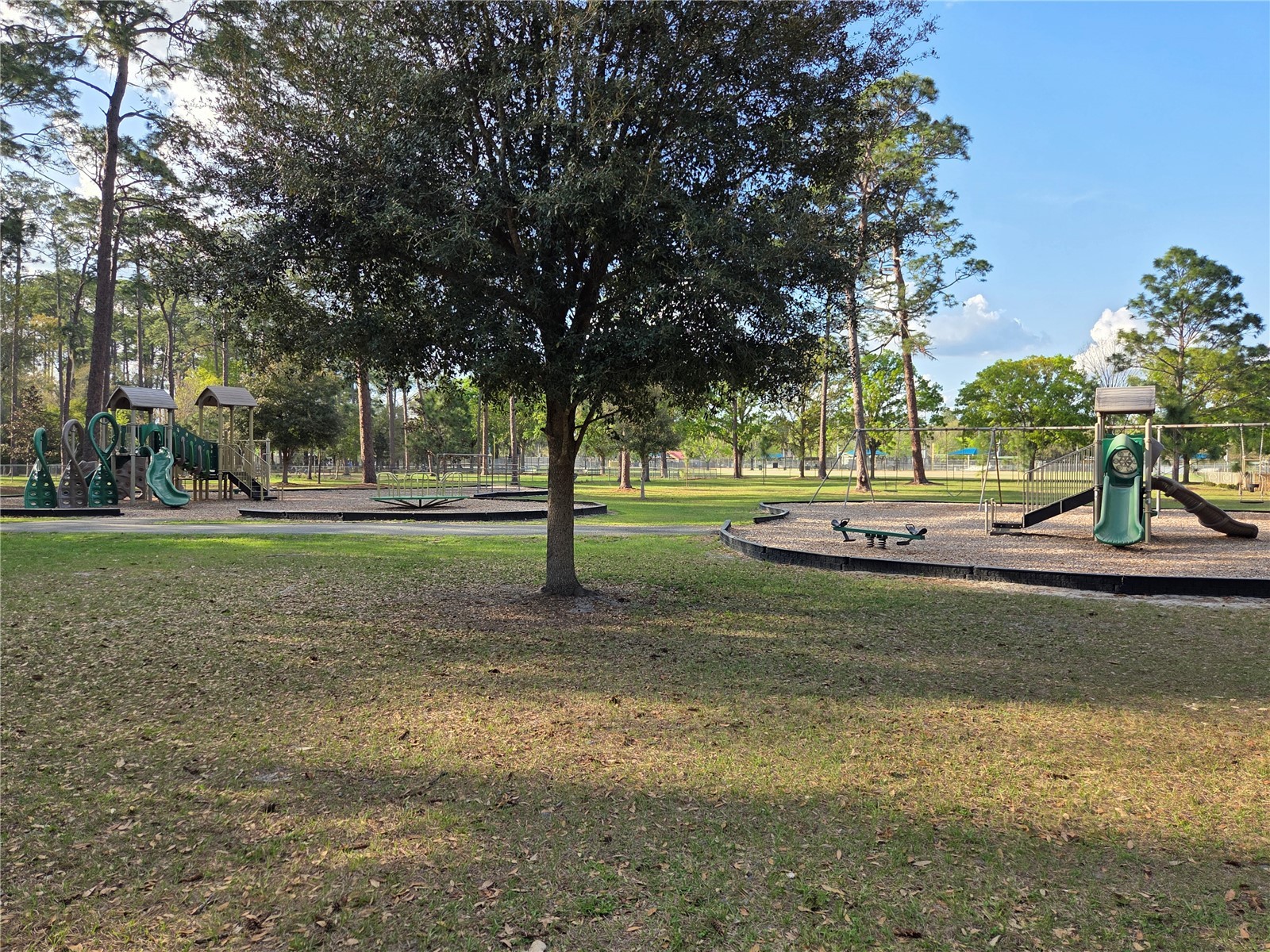 (Parcel 1) 214 NE 13th Avenue Gainesville FL 32601 GC538302 image6