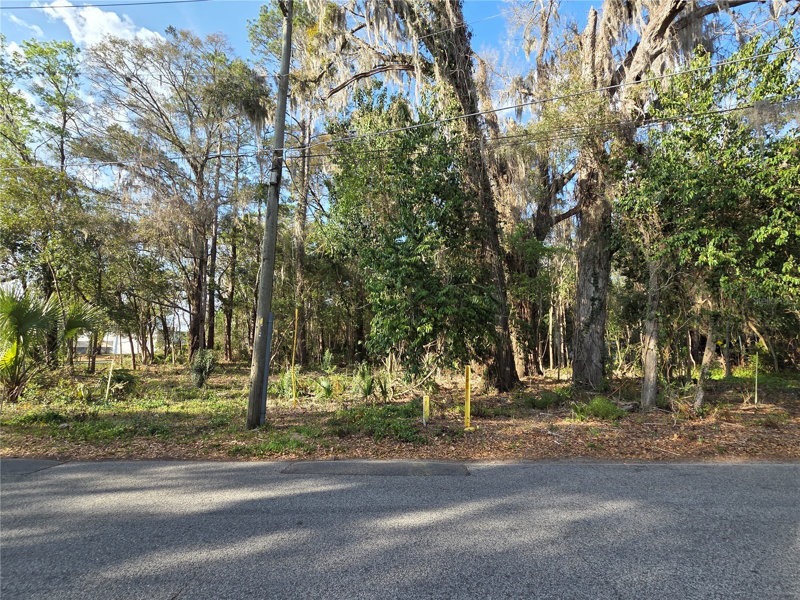 (Parcel 2) 214 NE 13th Avenue Gainesville FL 32601 GC538538 image1