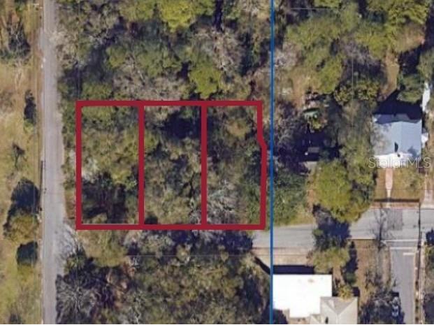(Parcel 3) 214 NE 13th Avenue Gainesville FL 32601 GC538541 image2