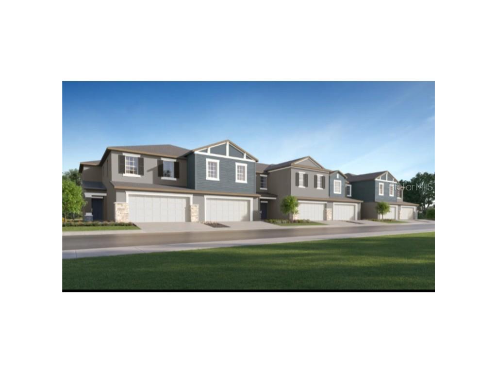  Parrish FL 34219 A4670402 image1