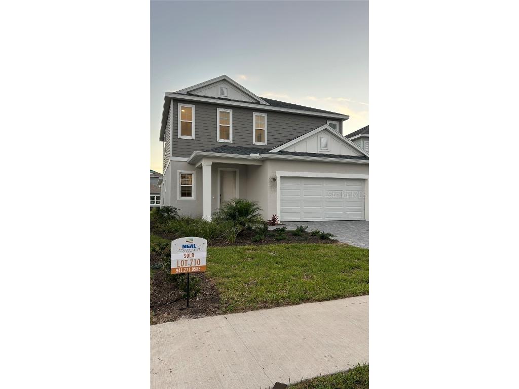  Parrish FL 34219 J984170 image1