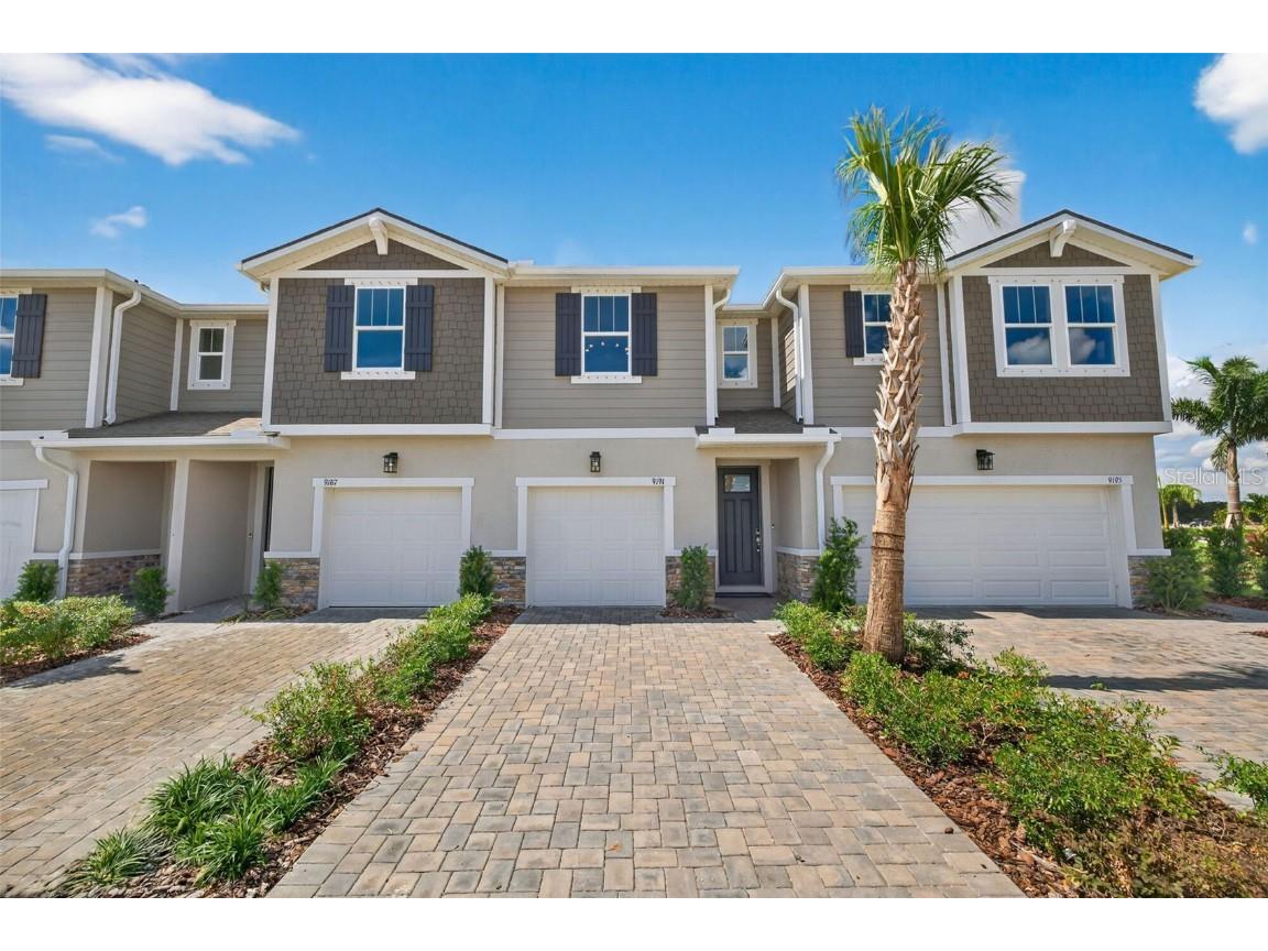  Parrish FL 34219 J995611 image1