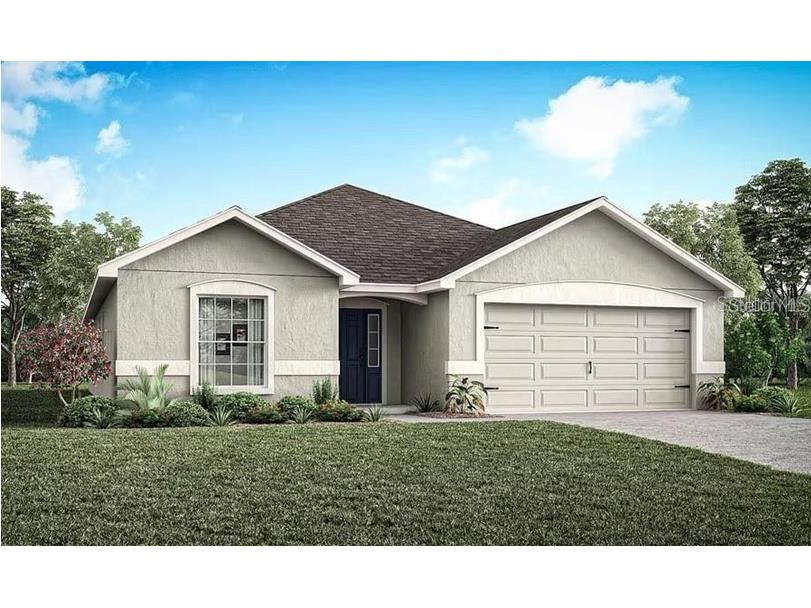  Parrish FL 34219 J996501 image1