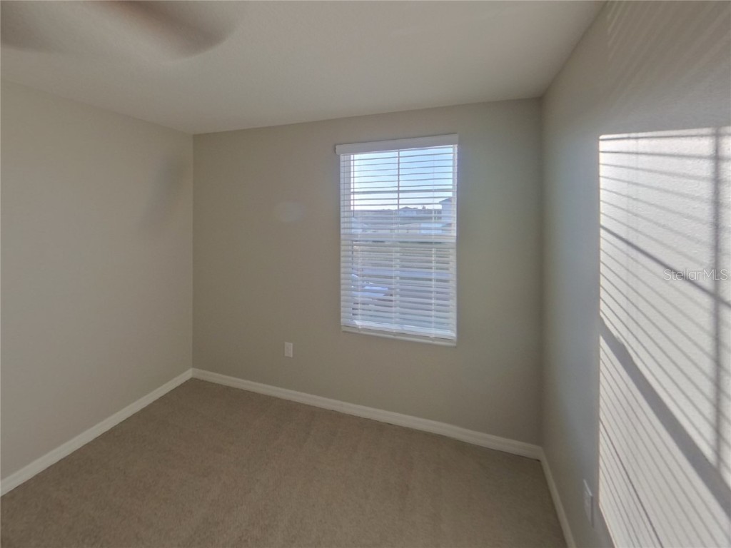  Parrish FL 34219 TB8448023 image10