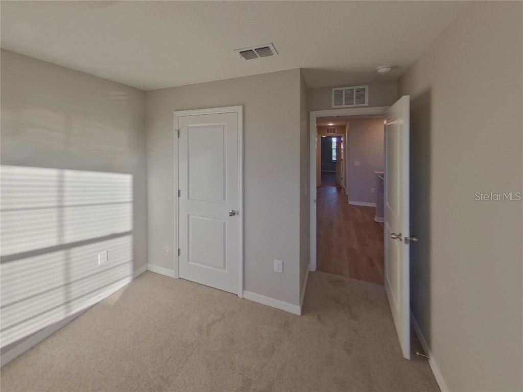  Parrish FL 34219 TB8448023 image11