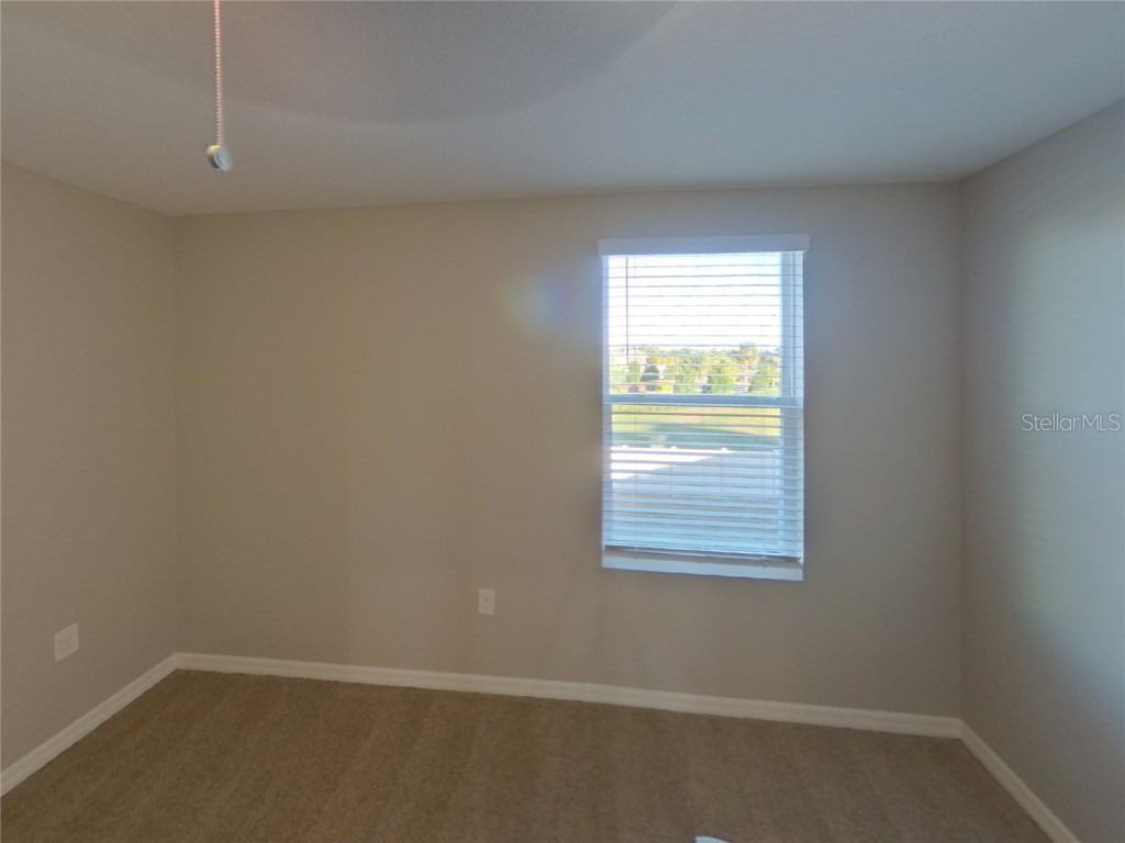  Parrish FL 34219 TB8448023 image12