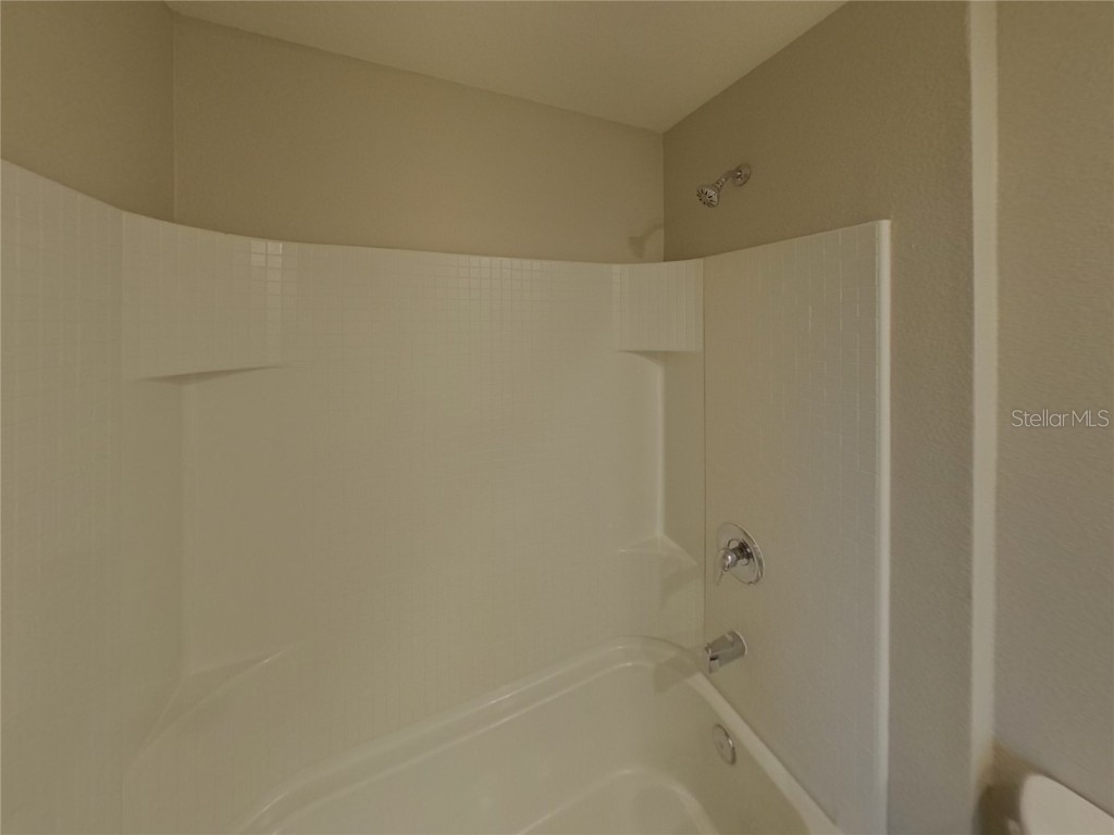  Parrish FL 34219 TB8448023 image13