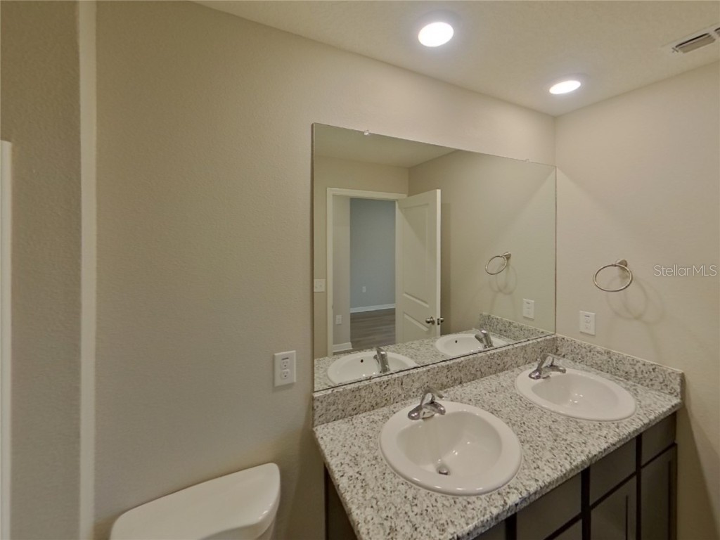  Parrish FL 34219 TB8448023 image14