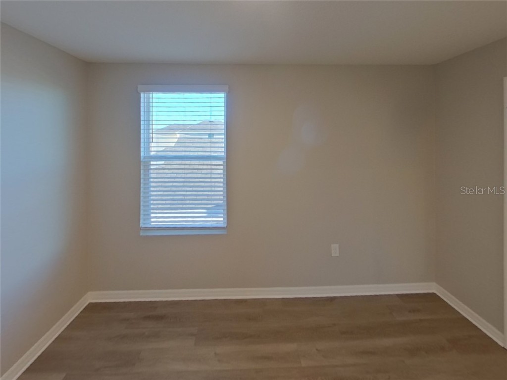  Parrish FL 34219 TB8448023 image15