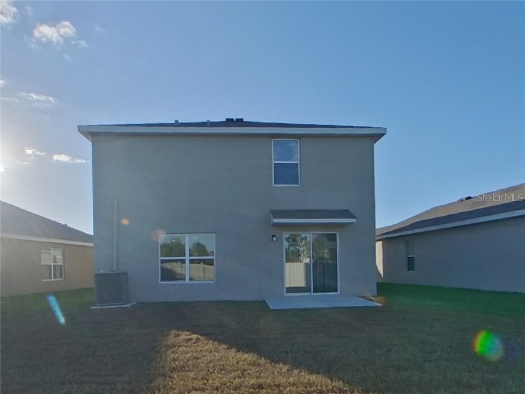  Parrish FL 34219 TB8448023 image16