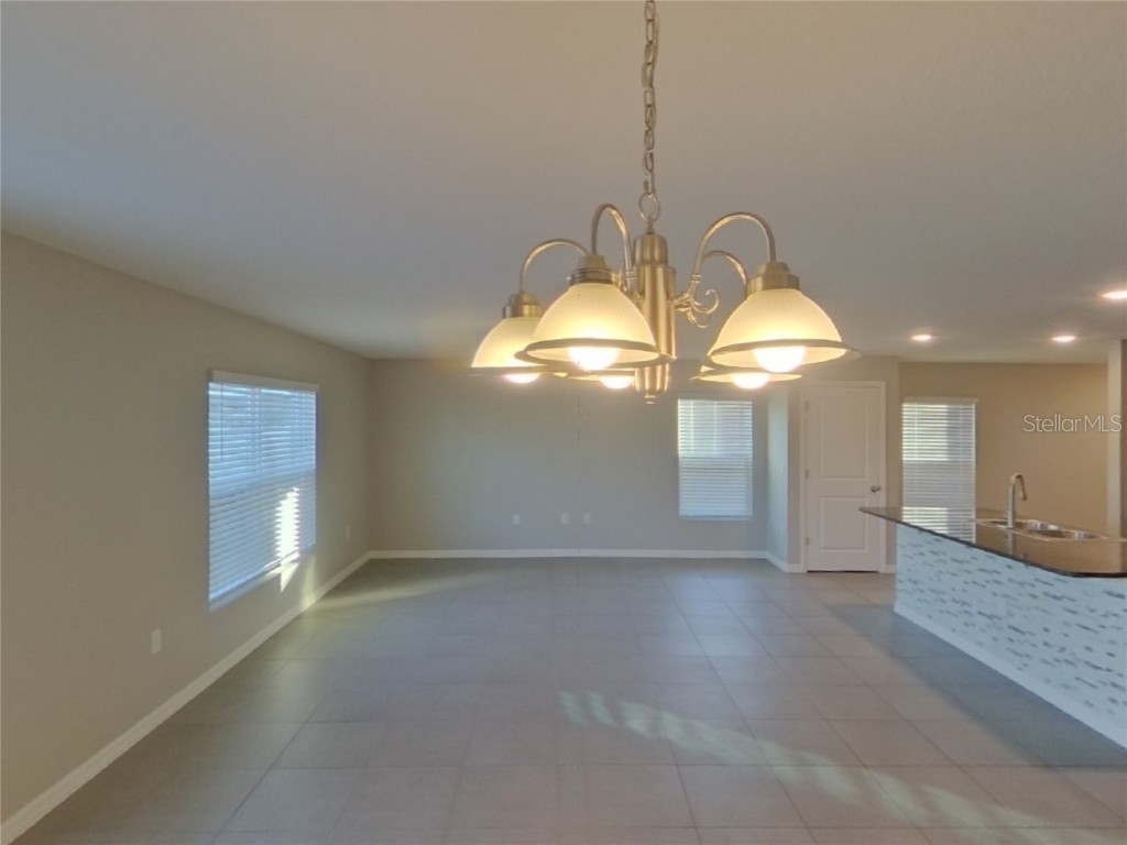  Parrish FL 34219 TB8448023 image2