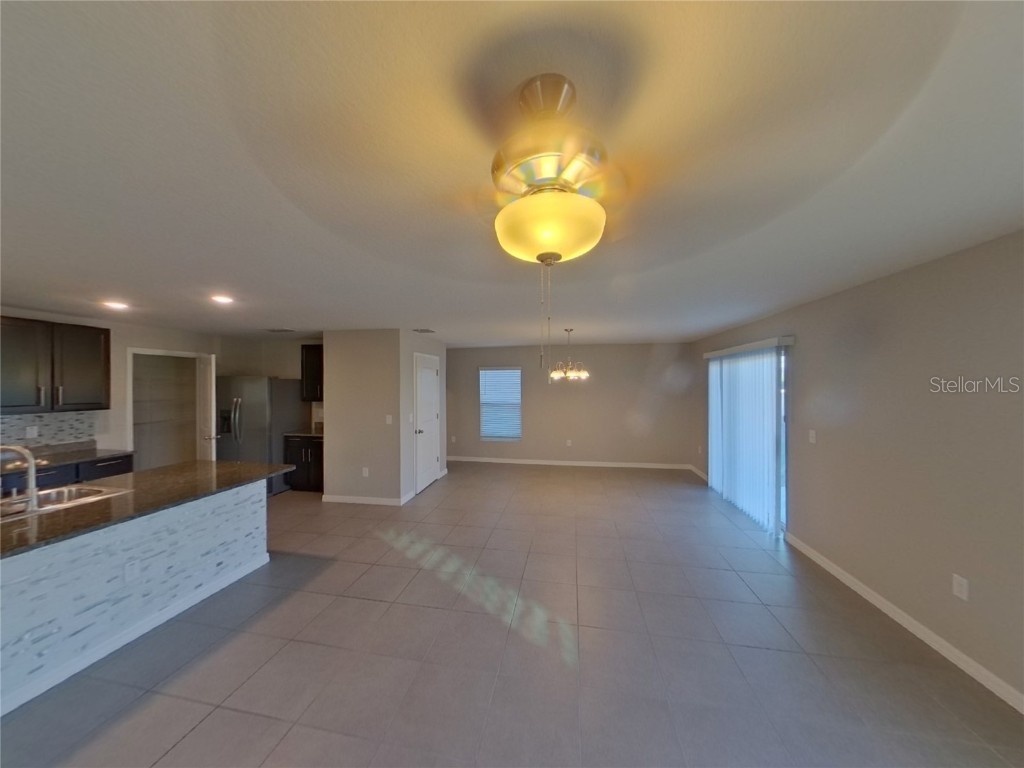  Parrish FL 34219 TB8448023 image3