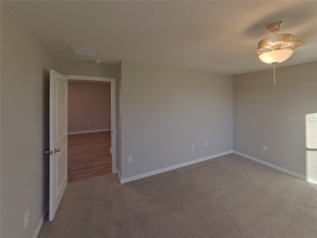  Parrish FL 34219 TB8448023 image6