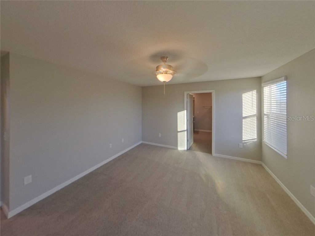  Parrish FL 34219 TB8448023 image7